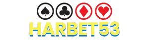 Logo HARBET53